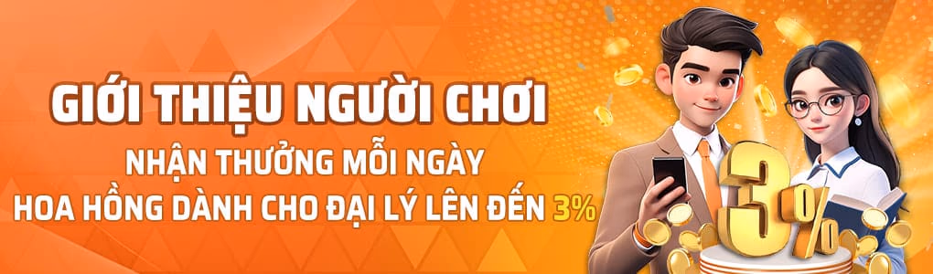 Nổ Hũ F8NET – Jackpot khủng mỗi ngày