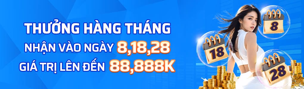 Hướng dẫn chơi Nổ Hũ F8NET trên điện thoại