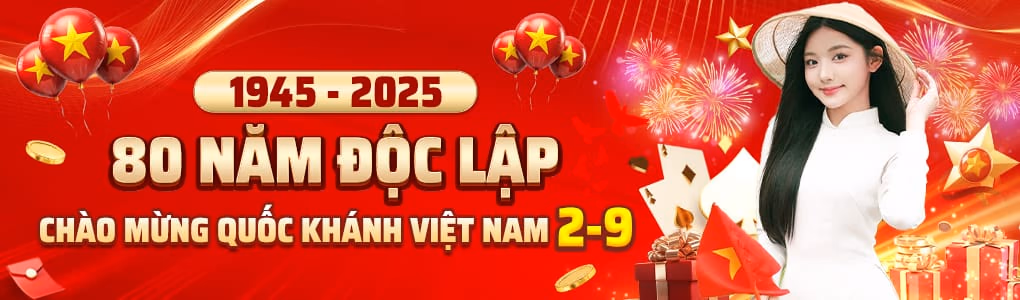 Ưu đãi dành cho thành viên mới F8NET