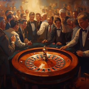 Blackjack F8NET