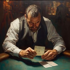 Cá cược bóng chày F8NET